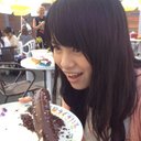 asako0918☆ (@0918Ex) Twitter