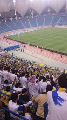 helpfull964's profile picture. شّْږوٱڰ يـآمنْبَعُ ٱلِـقَلِبٌ غَََـٱَلـِيِ ~