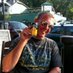 Eric Heilmann (@ericheilmann) Twitter profile photo Eric Heilmann (@ericheilmann) Twitter profile photo
