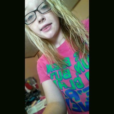 I'm Haley. Snapchat- HaleyCarstensen Instagram- Yupitshaley