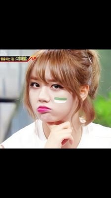 여성채팅(https://t.co/9kwkrjJWTm)