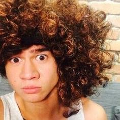 Future Mrs. Hood
(I'm punk rock I swear)
