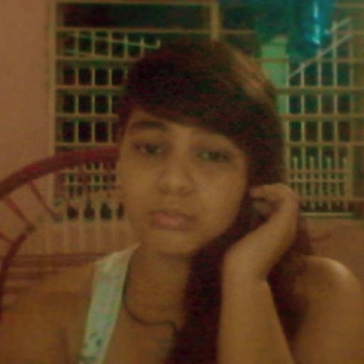 Hola Me Llamo Maria Fernanda Tengo 13 Añitos Me Gusta el Cho♥Co♥La♥Te♥  Bueh Recureda Sigueme & Te Sigo♥♥