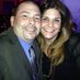 Michele Savarino (@sav914) Twitter profile photo Michele Savarino (@sav914) Twitter profile photo