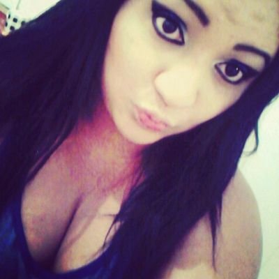 hellensamara32 Profile Picture