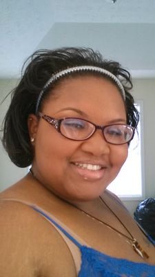 SealsTashae's profile picture. 