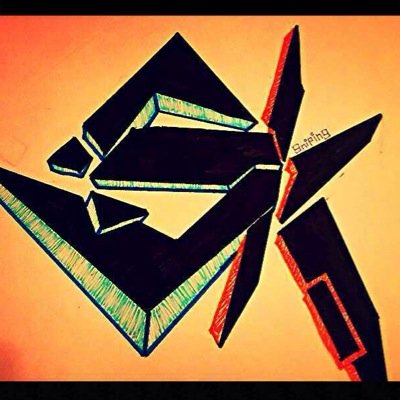 MrFatGoat's profile picture. Proud member of sK Clan