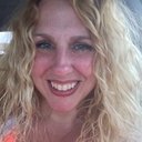 Julia Ekstrom - @AuntJuliaTo7 - Twitter