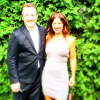 Victoria Losinski (@vlosinski) Twitter profile photo