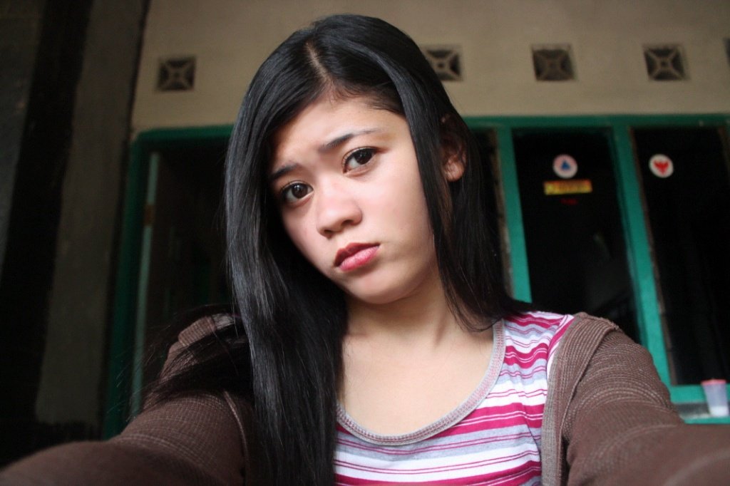 Don't care