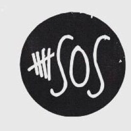 ♡Hey love ya sorry i know these are annoying but follow @ivyd312 love you bae ♡