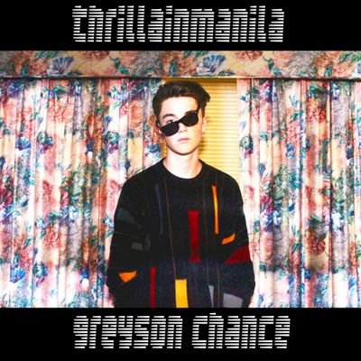 We are here to support Greyson Michael Chance | Admin: n i d n l j w | IG: greysonc_idarmy | blog: http://t.co/s3xafLKo | Contact? DM.