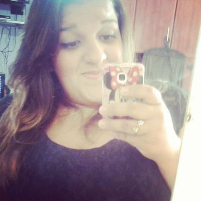 Vooc me faz tão beem !  :)