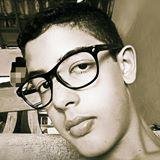 boylieber,boydirectioner,boylovatic  siga-me e contribuo