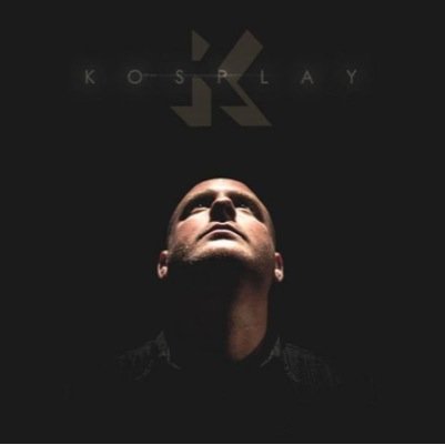 kosplayofficial's profile picture. 1/2 of GZRUS