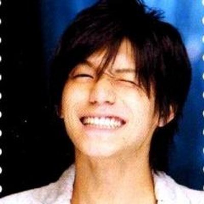 錦戸亮 Bot Nisikidoryobot Twitter 錦戸亮 Bot Nisikidoryobot Twitter