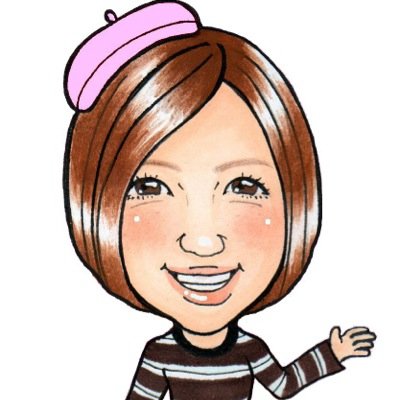 ✳︎もも✳︎似顔絵ギフト制作 似顔絵師もも (@nigaoemomo) / X