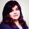 meenaf's profile picture. Careers in Tech Professor @HumberCollege / CEO of @DestinationCEO / My Mantra:  Don't hope-believe!  IMPossible