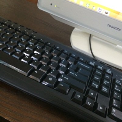 CBoy012's profile picture. 