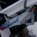 Johnny Mena Romero - @randy4mena - Twitter