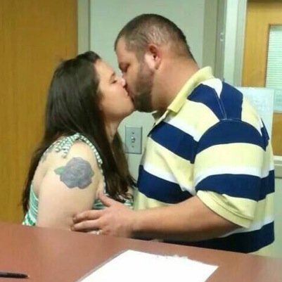 tana86's profile picture. Wife to an amazing man. Proud mother of an awesome 3 year old and a little one on the way. Loving life :)