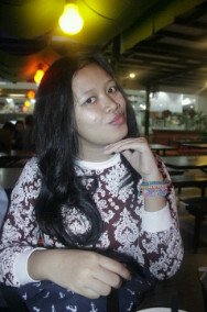 Doraemon▲