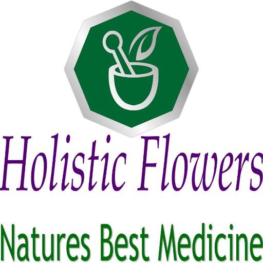 California Prop 215 / SB420 Compliant Membership Only Medical Marijuana Collective  #weed #sanclemente #marijuana #420delivery #nugs #medicalmarijuana #weedmaps