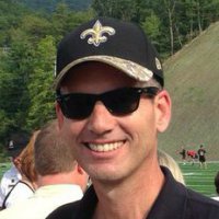 CCL (@astro_doc) 's Twitter Profile