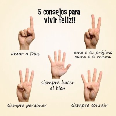 alfonsok9's profile picture. 