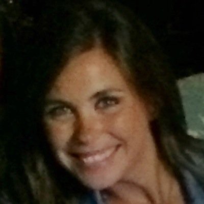 Fisioterapeuta y profesora de infantil