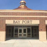 Bay Port Boosters (@bpboosterclub) 's Twitter Profile
