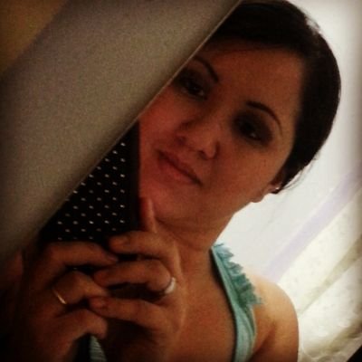 Simplesmente eu....