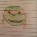 Trinity Blackwell - @Trinity_Turkey - Twitter