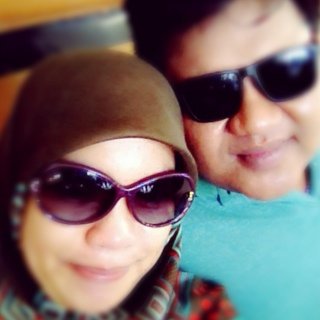 ReanSinaga's profile picture. Freedom !!!