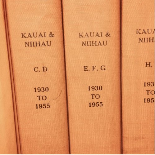 rightofaccess's profile picture. Land title and real property issues affecting Hawaii