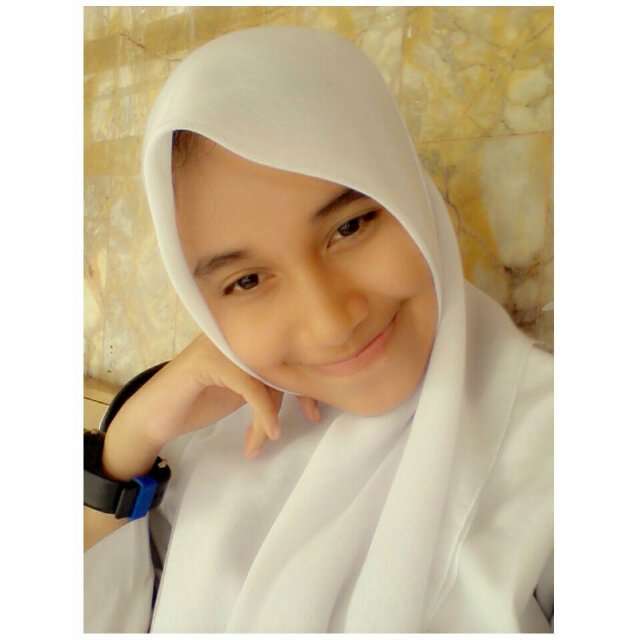 @Fahmiung's