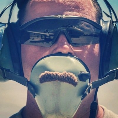 David Warren - Board of Directors Member