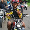 Bro Eric~ (@230Ericho) Twitter