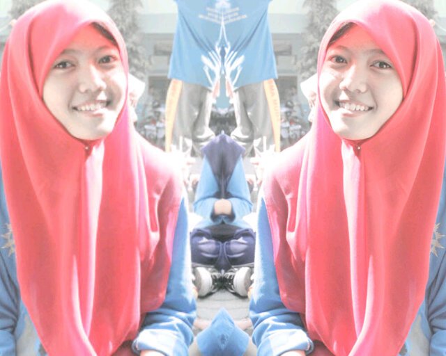 novitaDN_'s profile picture. - 11mei2014 -