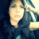 Anabel Santana (@09Bell) Twitter