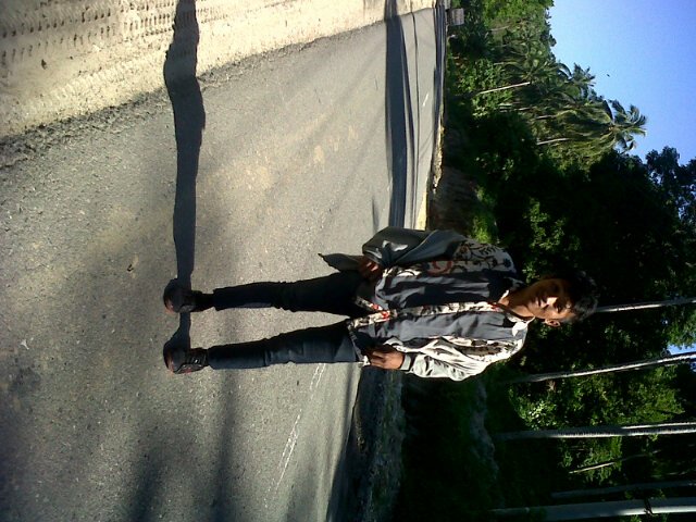 THDHEDE KLEK #*