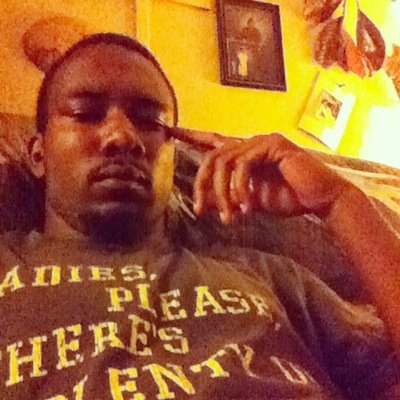 DatBoyMeek_GMD's profile picture. No matter how dark the clouds or how heavy the rain and you can't see just remember the sun is shining on the other side...