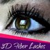Carmene Gonzalez (@lovemeyounique) Twitter profile photo