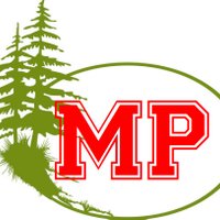 Mtn. Pine Schools (@mtnpinesch) Twitter profile photo