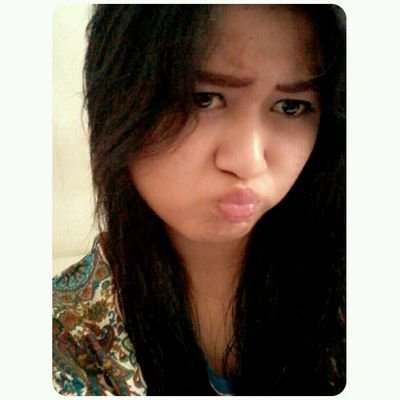 KurniaKhapour's profile picture. Kurnia kapoor♥shaheer sheikh...shahid kapoor ♡