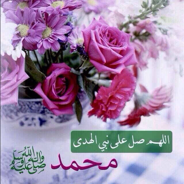 سبحان الله وبحمده سبحان الله العظيم ؛؛ لااله الا الله استغفرالله واتوب اليه اتمنى نشر مافي هاذا الحساب