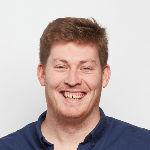 Aussie web entrepreneur and larrikin. Start-up builder and follower. Bike and beach lover. Focused on action. Founder @entohq @rosterplus, @snapattendance