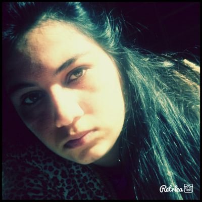 insta: barbosa_selmani/snap: selmanibarbosa