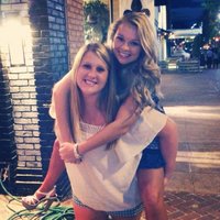 Hannah Osborn (@hannahosborn1) 's Twitter Profile