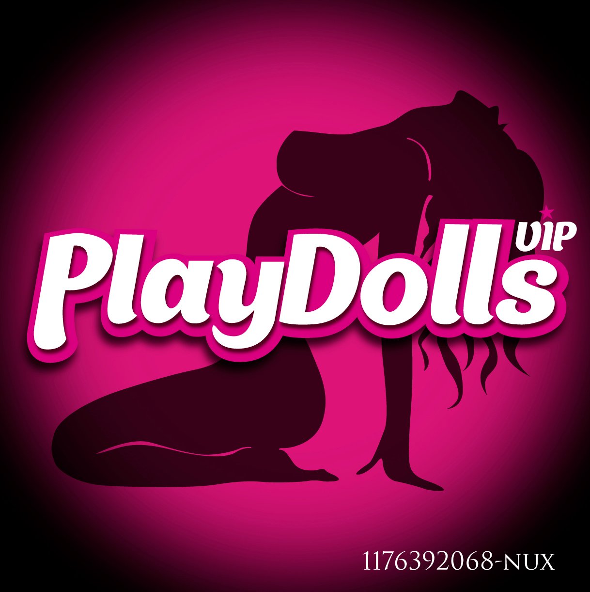 Agencia de entretenimiento para adultos.  tlf  04263084424 y la chikas que quiera ingresar en la agencia contactanos